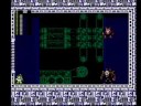 Mega Man 3 Walkthrough: Spark Man Revisited Doc Robot Stage