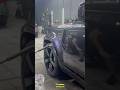 Barcelona Detailing:мойка двигателя,дисков,cалона и кузова | Gera Detailing #барселона #детейлинг