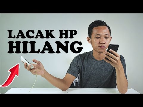 Banyak ponsel telah dirilis, tapi hanya sedikit yang sukses menjadi HP ikonik yang berkesan bagi par. 