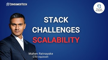 How Real-Time Data Processing is Changing the World (and You) Forever