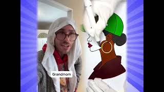 Download Lagu 🤣👌👌👌2026 pov Must-Watch Crazy Clips Compilation #humor #fypシ #pov #fyp #foryou 😍😜 MP3