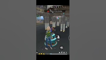 para samsung A1,A2,A3,A4,A5,A6,A7,A8,A9,A10 #shorts #freefire