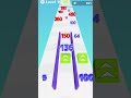 Number Maker Level 10 Gameplay Walkthrough (Android/iOS) #shorts