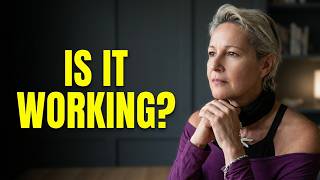 You're doing the spiritual work. So why do you still feel like you're failing?