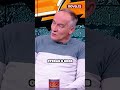 Veljko Pajović u DLZ o sudbini legendarnog Duška Radovića na Studiju B #novars