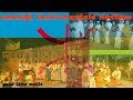 berber amazigh instrumentale music
