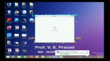 Live discussion on : Real Numbers (Class X)