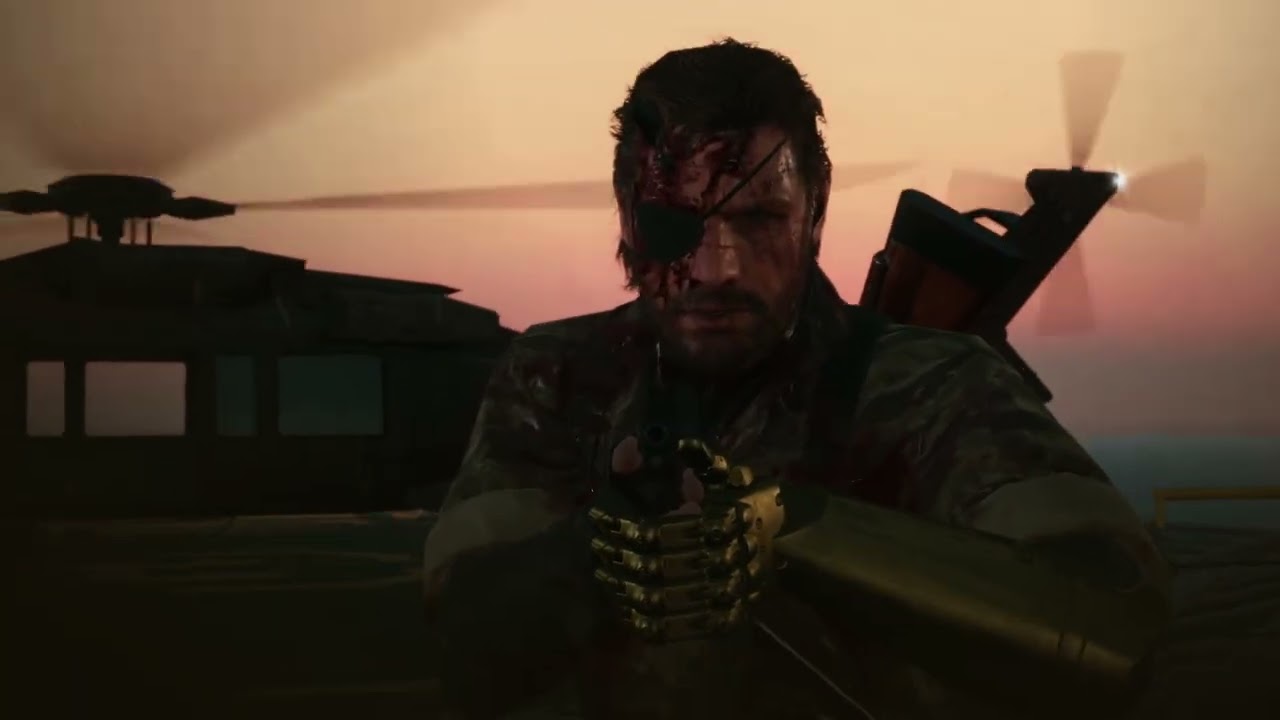 Окажите влияние | Напоминания