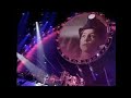 Pink floyd  pulse live at earls court 1994 full concert