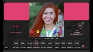 Celebrity Machine Learning Acceleration in Vulkan with ailia SDK Net Worth
