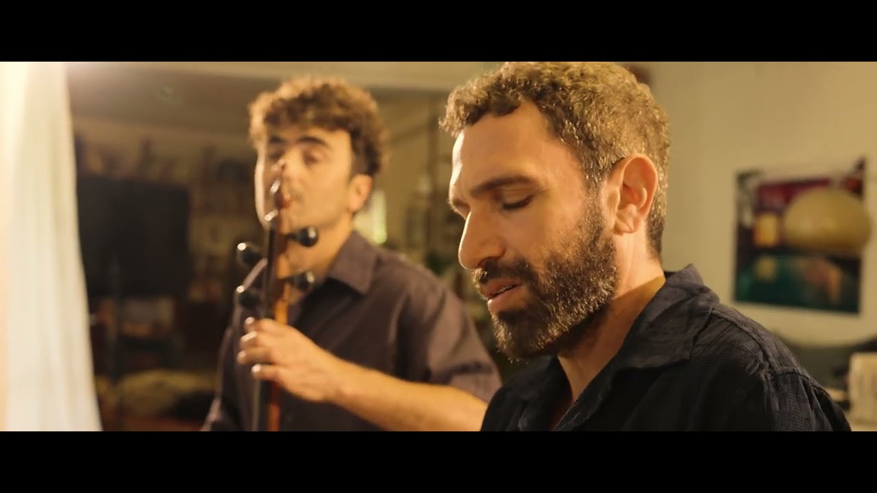 Concert, Content and Video Clips