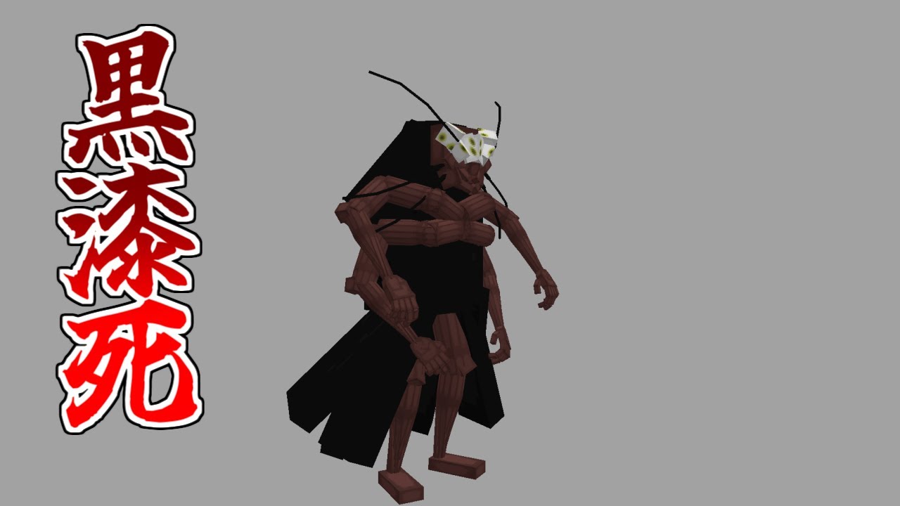 maxresdefault.jpg