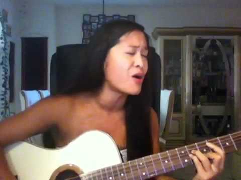 sabi nila agaw agimat free mp3 sabi nila agaw agimat free mp3
