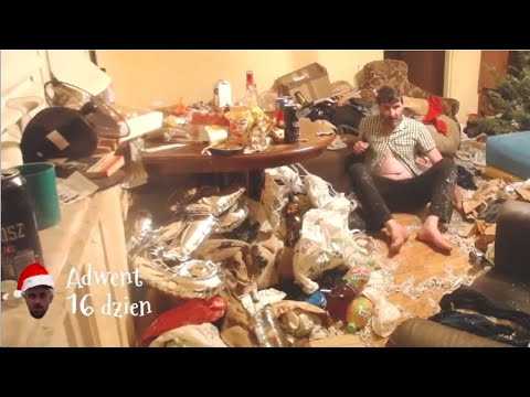 #16 Adwent na Raszei | cz. 2