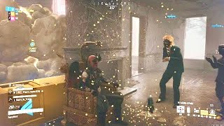 Point Break was hideous but the Quick Cash games are fun