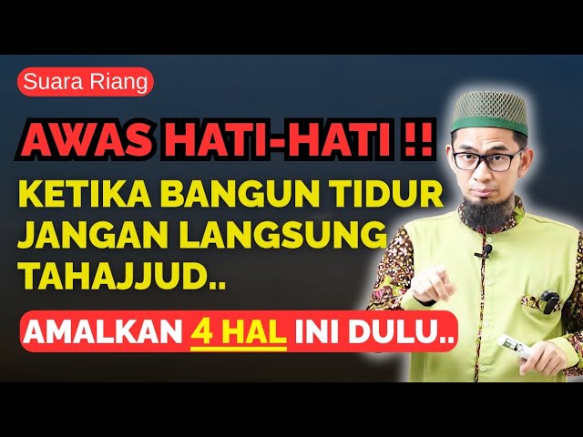 Aishvarya Raining sexy suratlari