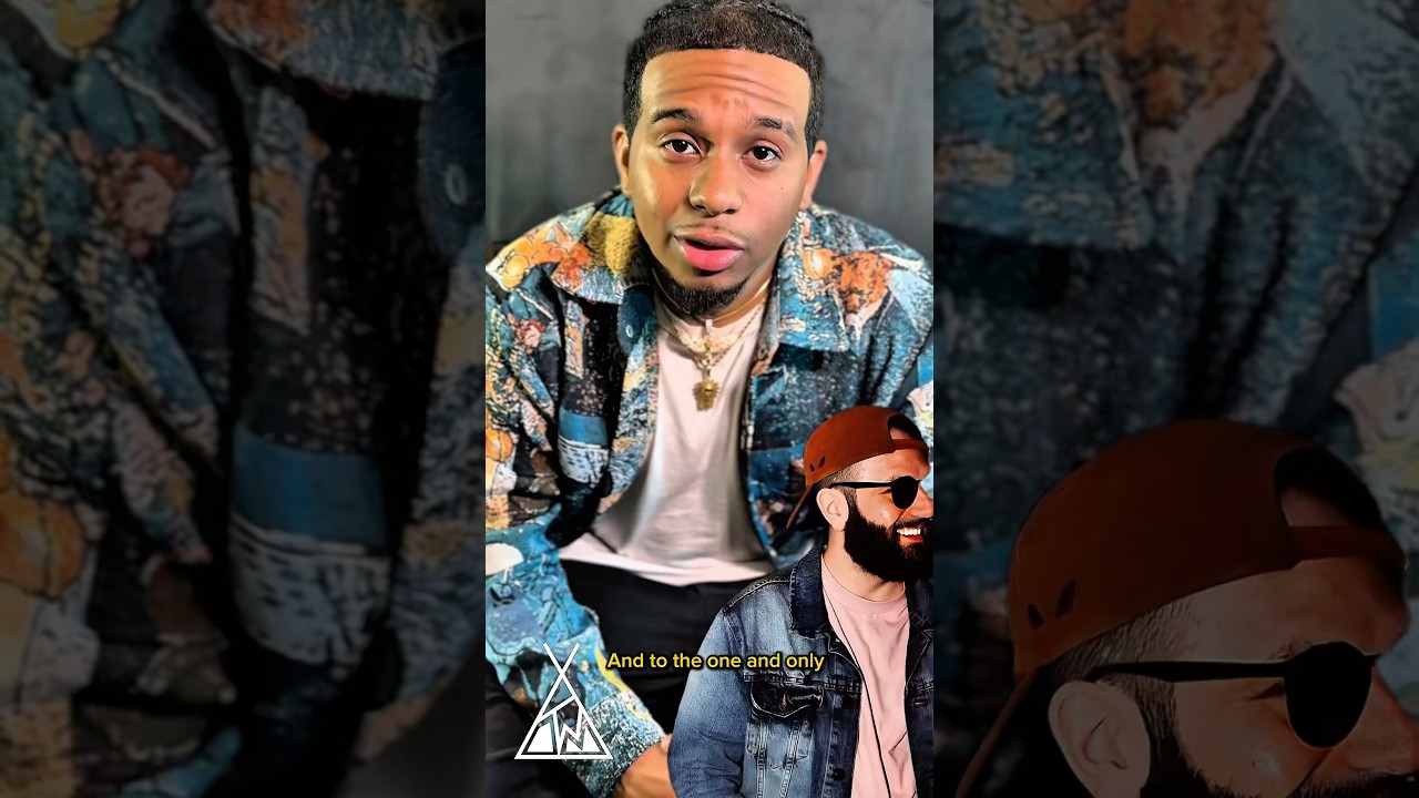 Obejrzyj Behind the Scenes of “Sacrifice” prod. @RJC-Productions Mastering: Grammy producer Skyler Gibbons w YouTube Obejrzyj Behind the Scenes of “Sacrifice” prod. @RJC-Productions Mastering: Grammy producer Skyler Gibbons w YouTube