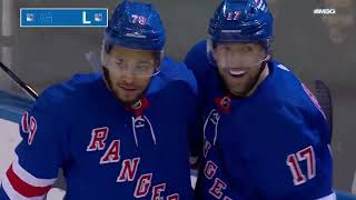 Information NHL Highlights | Bruins vs. Rangers - November 25, 2023 Guide