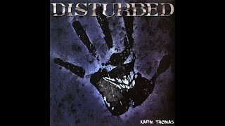 Disturbed - Midlife Crisis (Instrumental Cover)