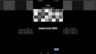 how to create a gemail account #kibabe gemail account khulbo.