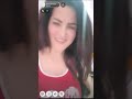 لايف سما المصرى بتدلع على السرير جديد 2019