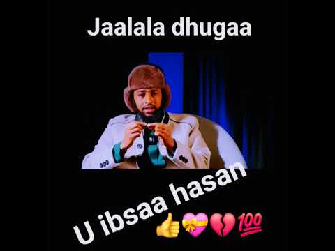 Ustaaz Ibsaa Hasan Pakhalabhatakupakudi Lifeisbutadream