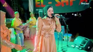 KERAMAT - NEW EL SAFA - WEDDING M. DAVID NURUL MAULIDI & LAILATUL ROHMAH - CLUWAK PATI