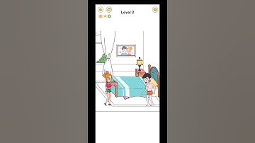 Brain Go 2 Level 2 - Story Mode