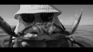 Wes Nihil \u0026 Graig Harold - \