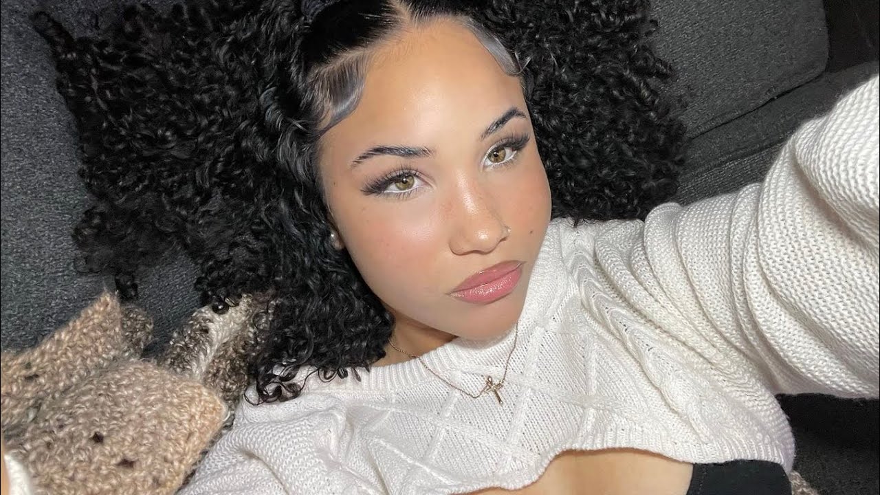 what people say about your beauty & attractiveness 💛 pick a card