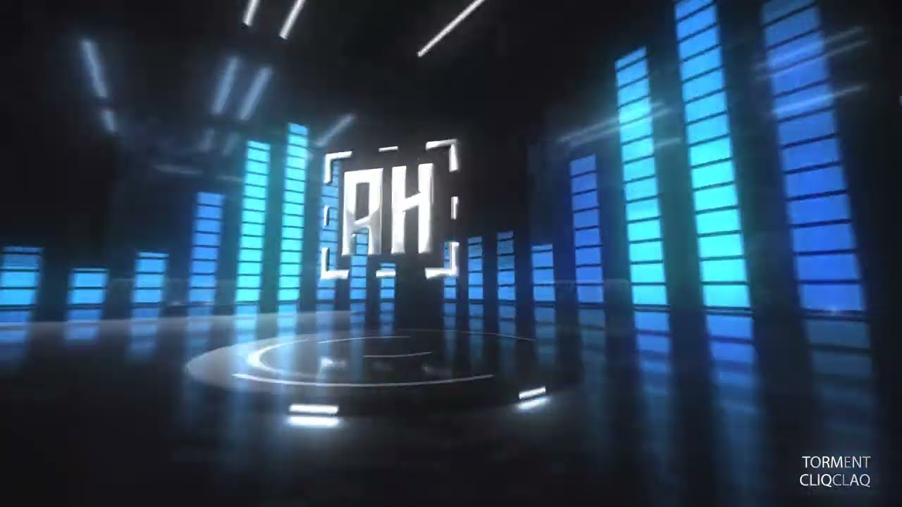 Watch CliqClaq - Torment (Aspire Higher EP Release) on YouTube Watch CliqClaq - Torment (Aspire Higher EP Release) on YouTube