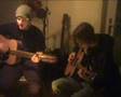 Puddle of Mudd - Blurry (Acoustic Cover)