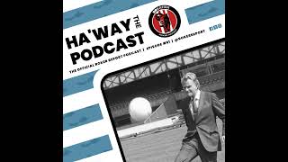 ON THIS WEEK | 26th May-1st June | Denis Smith's Appointment, 1913 Feuds &amp; Winger Linked!
