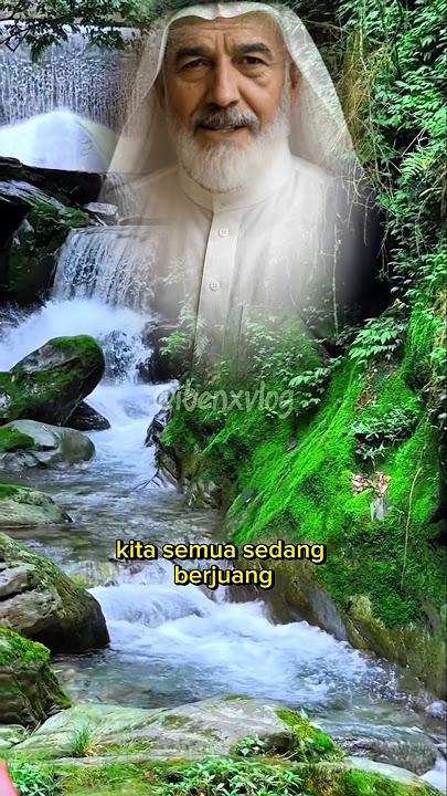 30 Detik yang Menguatkanmu: Renungan Singkat Tentang Perjuangan Hidup #katahatimotivasi #motivation