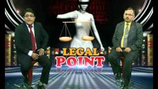 LEGAL POINT EPISODE  DATED 11022012 PART 1.mp4