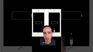 Apple Planned Obselence