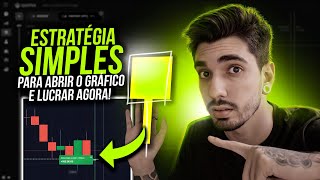 APRENDA COMO OPERAR RETRAÇÃO DE M5 NA QUOTEX  RÁPIDO E FÁCIL!