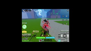 Brain dead Phoenix combo #Combo #Combos #pvp #Gag #Cool #Fun #Funny #BlocksFruits #GrowAGarden pve