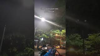 Story'wa Motivasi Semangat Casis TNI-POLRI #shorts #storywa #motivation #abdinegara #life