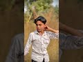 #style #video #shorts 👍💪✨🔥#youtubefeedvideo