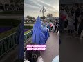 #cinderella #disney #disneyland #tokyo #japan #travel #love #life #shorts #viral #trending #reels
