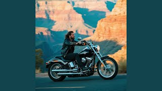 Download Lagu Louder Than My Guitar Download Lagu Louder Than My Guitar