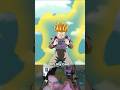 THIS rotation can DESTROY every boss EASILY #dragonball #dokkanbattle #challenge #viral