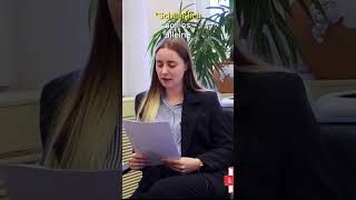Kann Ein Arzt Die Sterilisation Einer Frau Verweigern