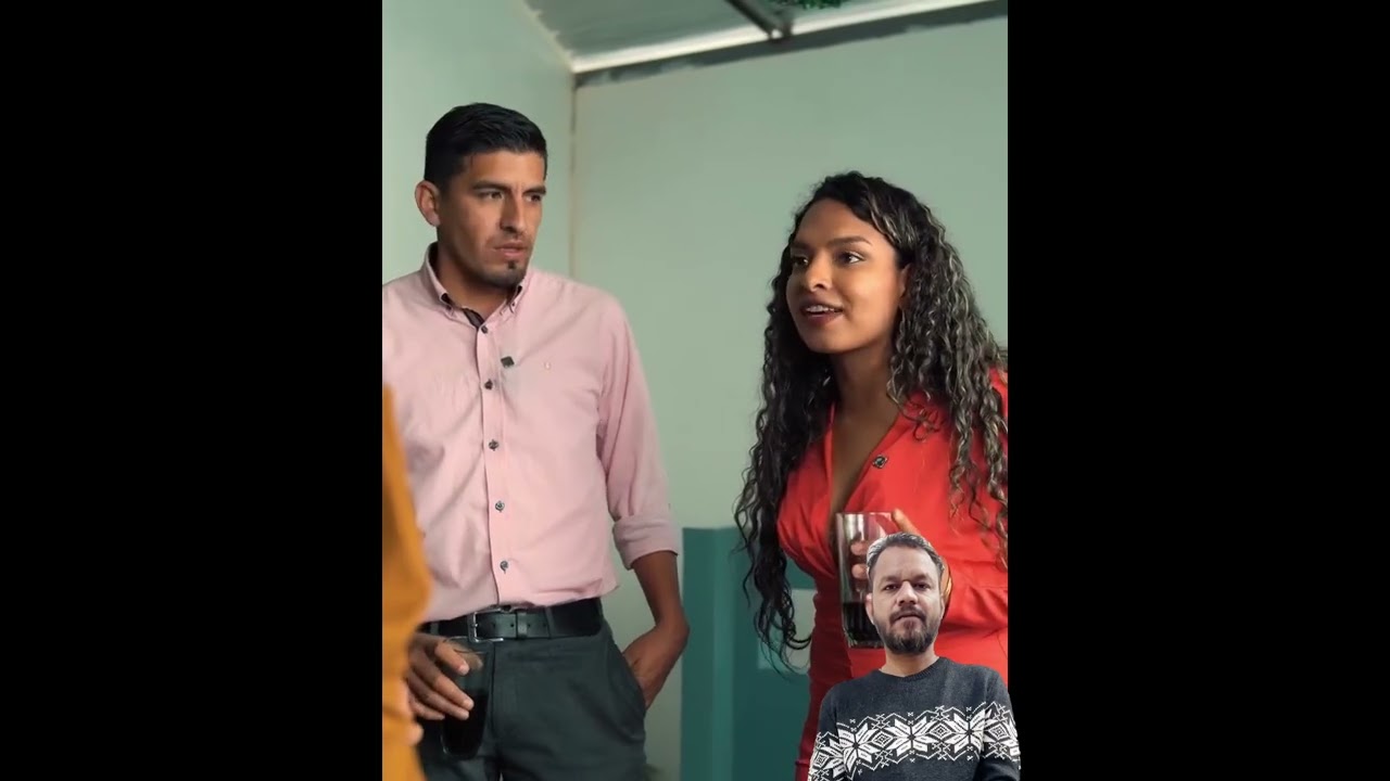 Why a Millionaire Fell for a Tramp… The Real Reason! 😲 | Ep 2