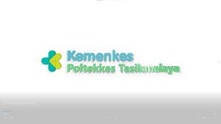 Poltekkes Kemenkes Tasikmalaya Profile Video