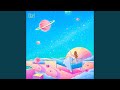 Miniature de la vidéo de la chanson Milky Way (Instrumental)