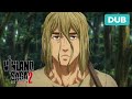 Thorfinn | VINLAND SAGA Season 2