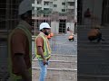 PT Slab Kya Hai? | Post Tension Slab Explained | Civil Engineering