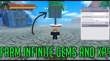 FRUITS BATTLEGROUND SCRIPT GUI HACK! FARM INFINITE GEMS, XP, FARM PLAYERS, GET ANY FRUIT! *PASTEBIN*